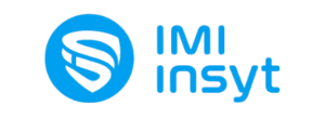 IMI Insyt