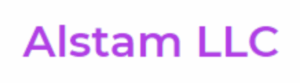 ALSTAM