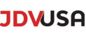 JDV USA