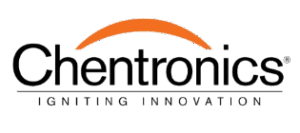 Chentronics