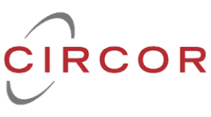 Circor