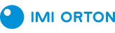IMI Orton