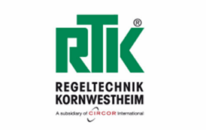 RTK