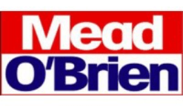 Mead O’Brien