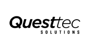 Questtec