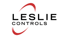 Leslie Controls