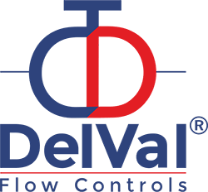 DelVal Flow Controls