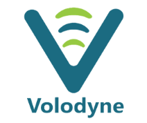 Volodyne