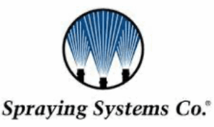 Spraying Systems Co.