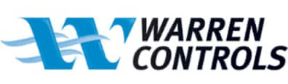 Warren Controls