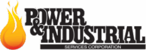 Power & Industrial