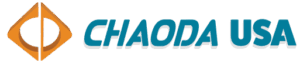Chaoda USA