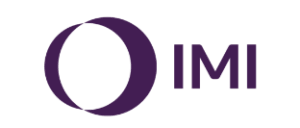 IMI Critical Engineering