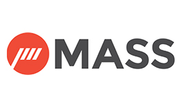 MASS