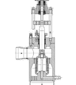 Steam Conditioning Equipment