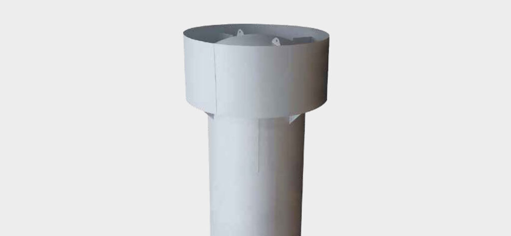 Noise attenuation silencers