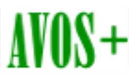 AVOS+