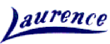 laurence
