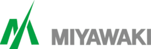 miyawaki