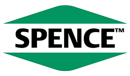 Spence